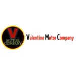 Valentine Motor Company Customer Service Phone, Email, Contacts