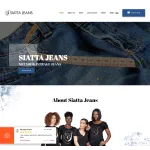 Siatta Jeans Customer Service Phone, Email, Contacts