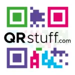 QRStuff Customer Service Phone, Email, Contacts