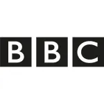 BBC.co.uk