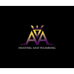 AAA Heating and Plumbing Customer Service Phone, Email, Contacts