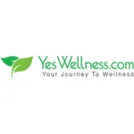 Yeswellness Customer Service Phone, Email, Contacts