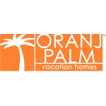 Oranj Palm Vacation Homes