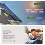 Prime Energy Solar Customer Service Phone, Email, Contacts