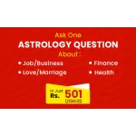 Rk Astro Consultancy-Radha Kishan Shastri Ji Customer Service Phone, Email, Contacts