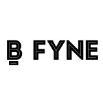 BFYNE Customer Service Phone, Email, Contacts