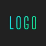 Logo Creator & Maker Customer Service Phone, Email, Contacts