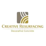 Creative Resurfacing Solutions Customer Service Phone, Email, Contacts