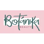 Botanika Beauty Customer Service Phone, Email, Contacts