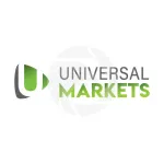 Universal Markets Customer Service Phone, Email, Contacts