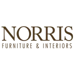 Norris Furniture & Interiors Customer Service Phone, Email, Contacts
