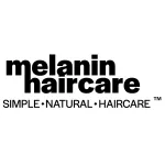 Melanin Haircare Customer Service Phone, Email, Contacts