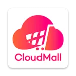 Cloudmall Customer Service Phone, Email, Contacts