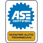 A & G Auto Service and Repair