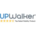 UpWalker Customer Service Phone, Email, Contacts