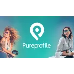 Pureprofile Customer Service Phone, Email, Contacts