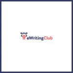 e Writing Club