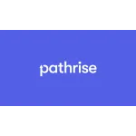 Pathrise Customer Service Phone, Email, Contacts