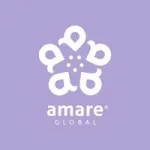 Amare Global Customer Service Phone, Email, Contacts