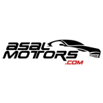 Asal Motors Customer Service Phone, Email, Contacts