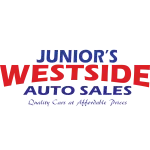 Junior's Westside Auto Sales Customer Service Phone, Email, Contacts