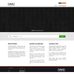 David Careers Customer Service Phone, Email, Contacts