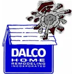 Dalco Home Remodeling Customer Service Phone, Email, Contacts