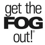 Get the Fog Out Customer Service Phone, Email, Contacts