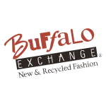 Buffalo Exchange Customer Service Phone, Email, Contacts