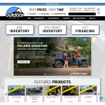Shoals Outdoor Sports Customer Service Phone, Email, Contacts
