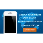 Codes2unlock Customer Service Phone, Email, Contacts