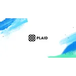 Plaid Customer Service Phone, Email, Contacts