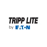 Tripp Lite Customer Service Phone, Email, Contacts