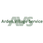 Arden Village Service Customer Service Phone, Email, Contacts