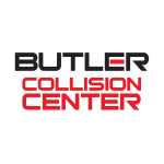 Butler Collision Center
