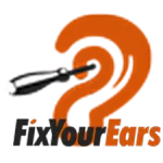 Fix Your Ears Customer Service Phone, Email, Contacts
