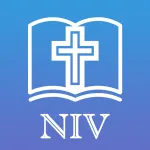NIV Bible (Audio & Book) Customer Service Phone, Email, Contacts