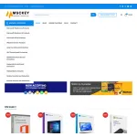 Msckey Customer Service Phone, Email, Contacts
