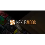 Nexus sites