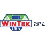 WinTek USA Customer Service Phone, Email, Contacts
