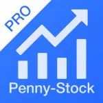 Penny Stocks Pro Customer Service Phone, Email, Contacts