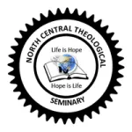 North Central Theological Seminary Customer Service Phone, Email, Contacts