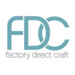 Factory Direct Craft Customer Service Phone, Email, Contacts