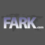 Fark Customer Service Phone, Email, Contacts