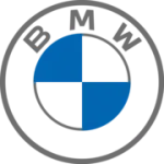 BMW of North America Customer Service Phone, Email, Contacts