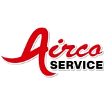 Airco Service Customer Service Phone, Email, Contacts
