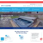 Myspacover Customer Service Phone, Email, Contacts