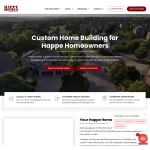 Happe Homes Customer Service Phone, Email, Contacts