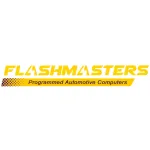 Flash Masters Customer Service Phone, Email, Contacts