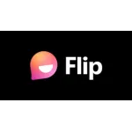 Flipgrid Customer Service Phone, Email, Contacts